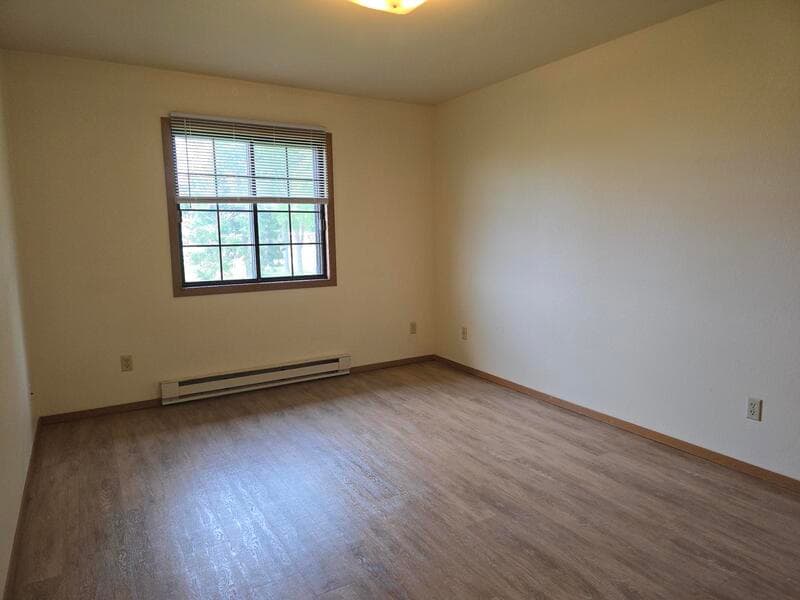 Seymour Condo: 230 Robbins Street - 6