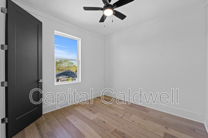 Sarasota House: 2345 Bahia Vista St