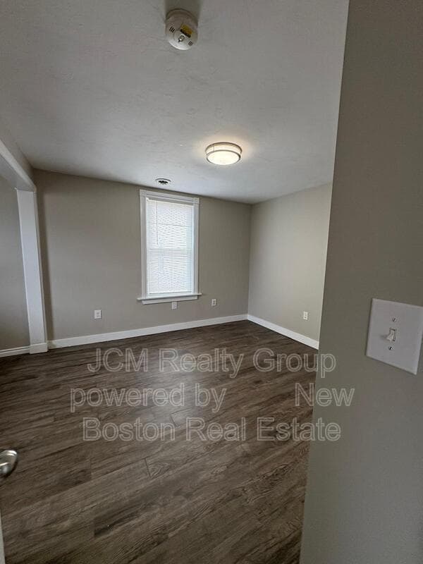 Lynn Condo: 38 Neptune Street