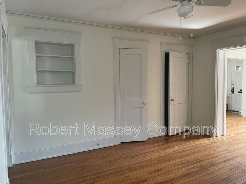 Louisville Condo: 2014 Cherokee Parkway