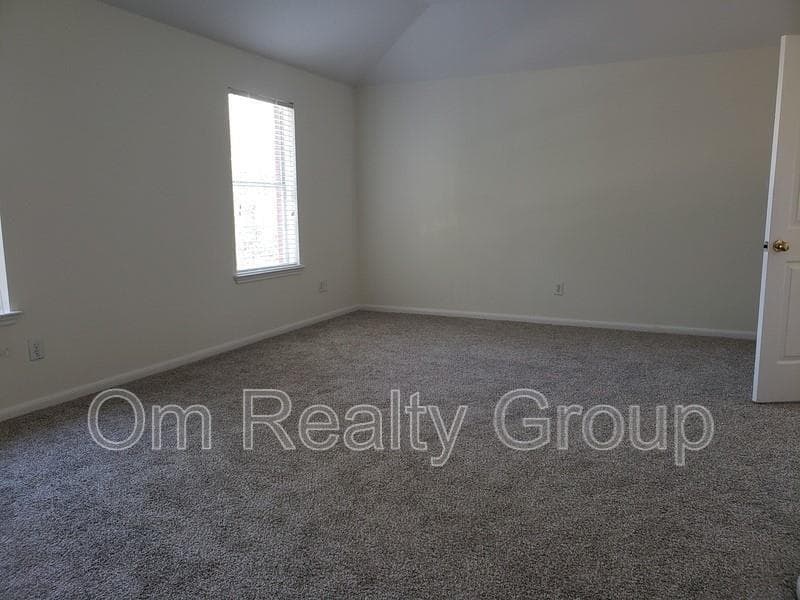 Katy House: 6655 Stonefort Court