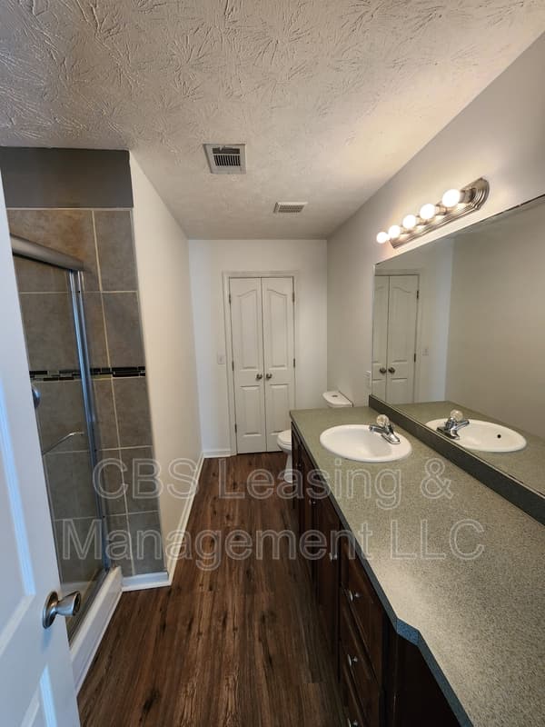 Phenix City House: 1107 Ingersoll Drive