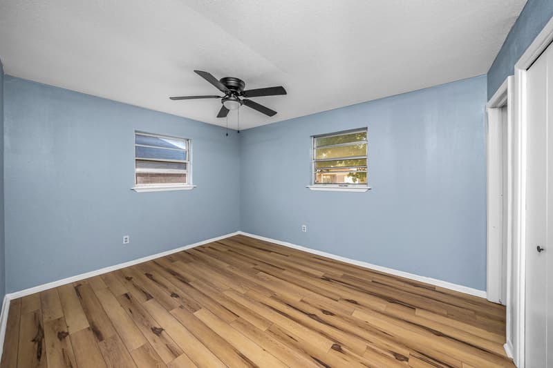 Lawton House: 4802 Southeast Avalon Avenue