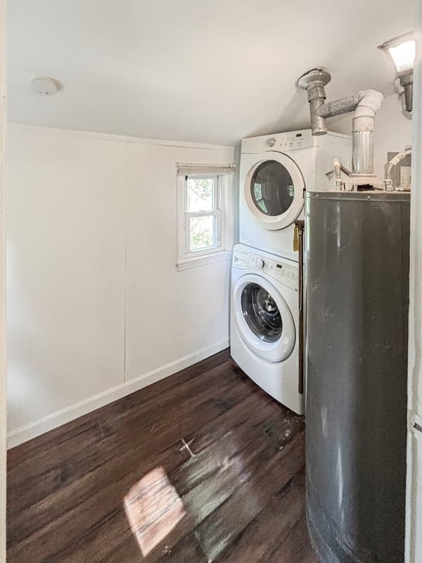 Ferndale Condo: 159 East Bennett Avenue - 159