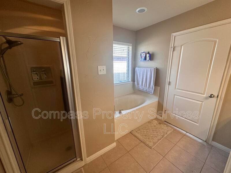 Woodway Condo: 2509 Tigua Court