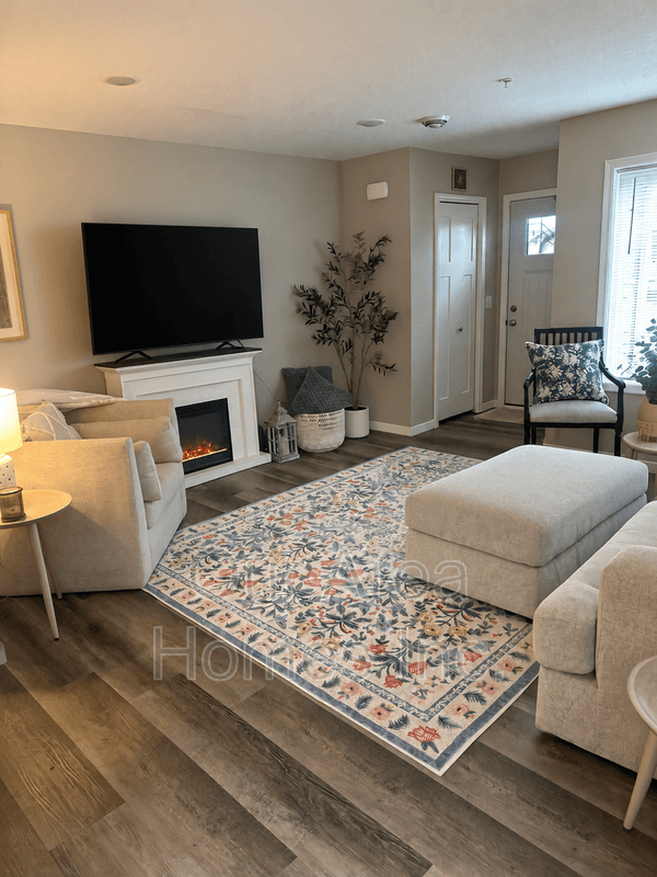 Otsego House: 6130 Manchester Ave NE
