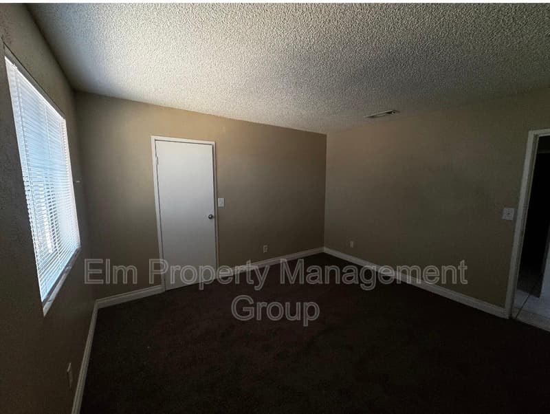 North Las Vegas Condo: 8 Britz Circle - C