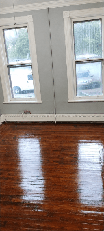 Albany Condo: 132 Spring Street - 1