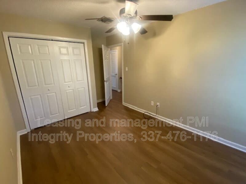 Lafayette Townhome: 25 Morning Glory Sq