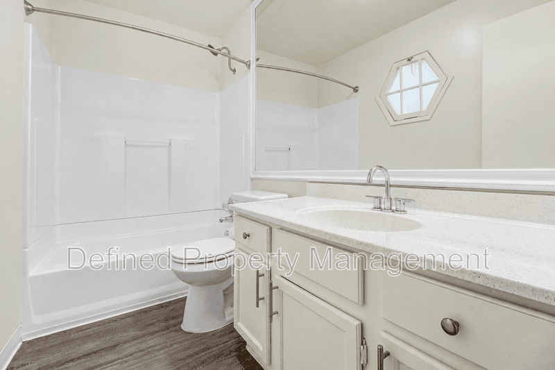 Sherman Oaks Condo: 4600 WILLIS AVE