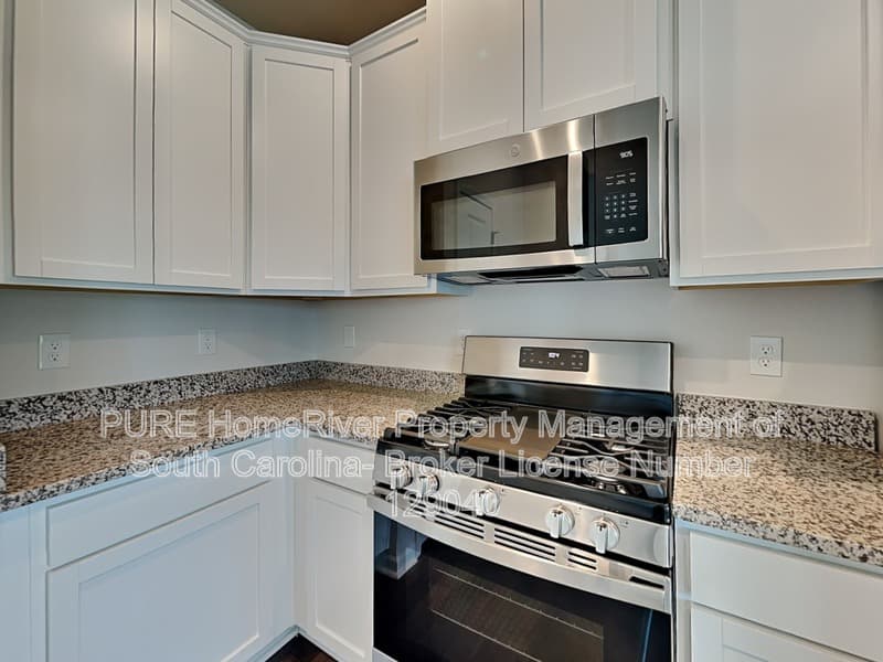 Elgin Townhome: 1054 Cornelia St
