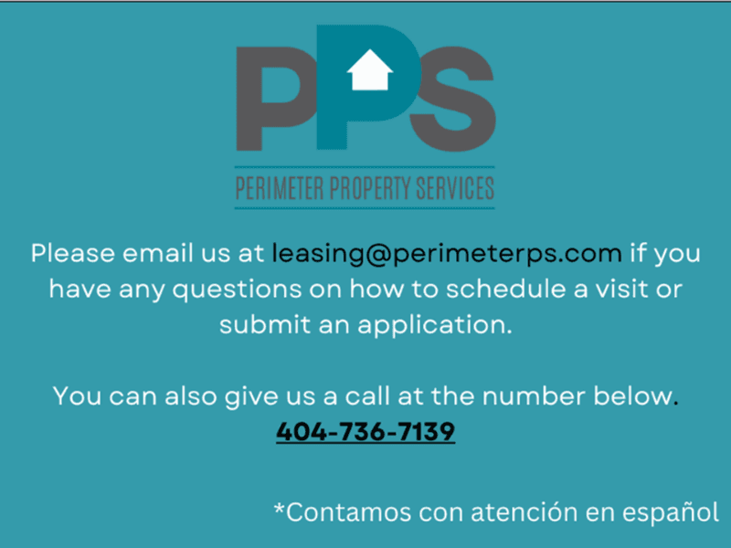 Cumming House: 1004 Tribble Gap Rd