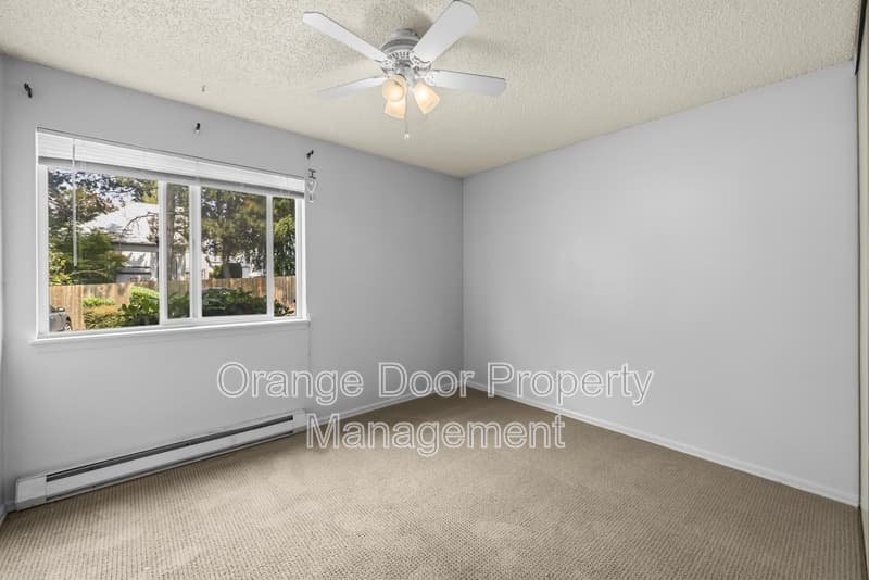 Kent Condo: 23601 112th Avenue SoutheastA102