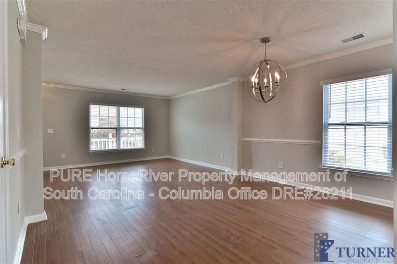 Chapin House: 125 Baltic Ct