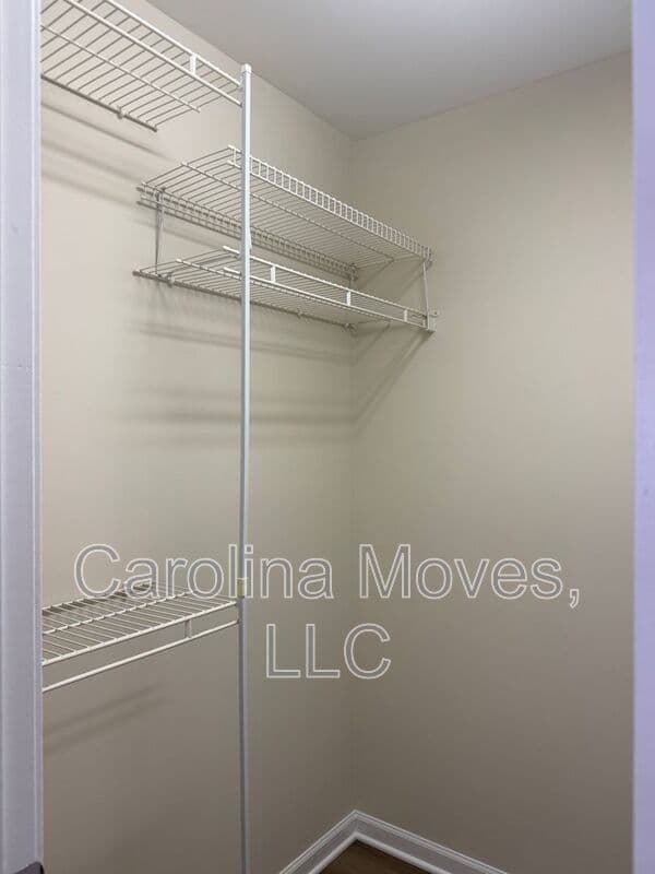 Simpsonville House: 210 Morell Dr.