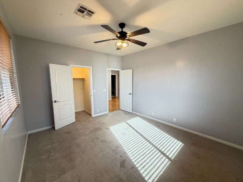 Phoenix House: 16823 S 14th Ln