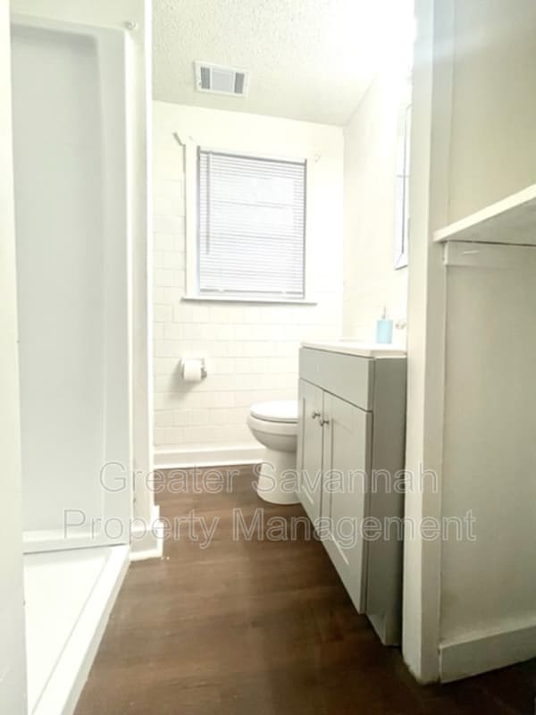 Savannah House: 1312 Love Street