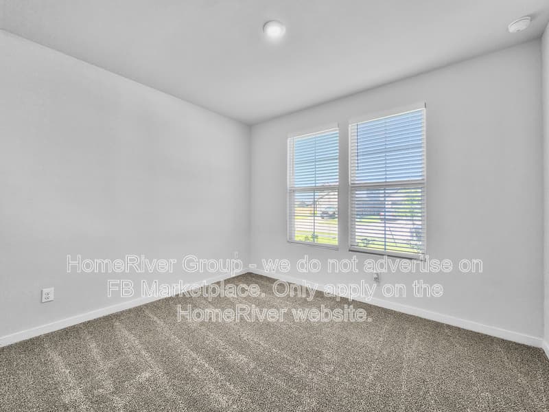 Navasota House: 2007 Spyglass Dr
