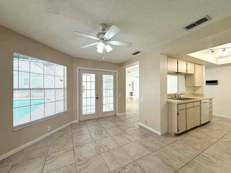 Hudson House: 13636 Dunwoody Court