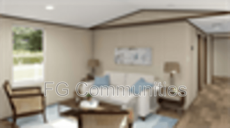 North Charleston House: 8947 Salamandar Rd Lot B