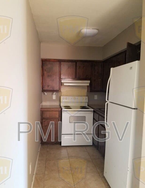 Mission Condo: 1801 Washington Ave