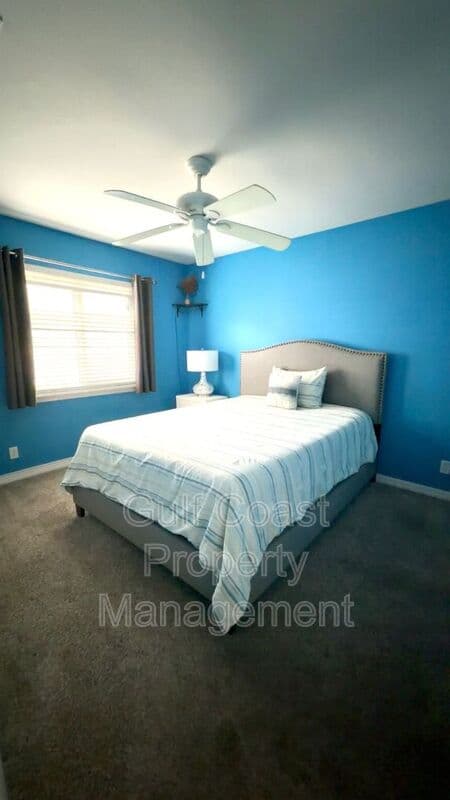 Bonita Springs House: 11652 PAWLEY AVE