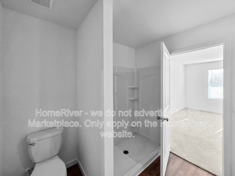 Arizona City House: 14963 S Avalon Rd