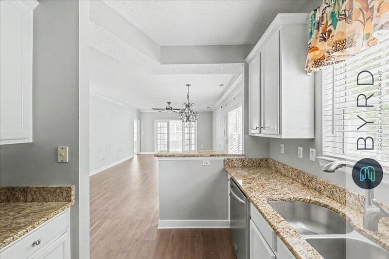 Glen Allen Townhome: 4706 Twin Hickory Lake Dr
