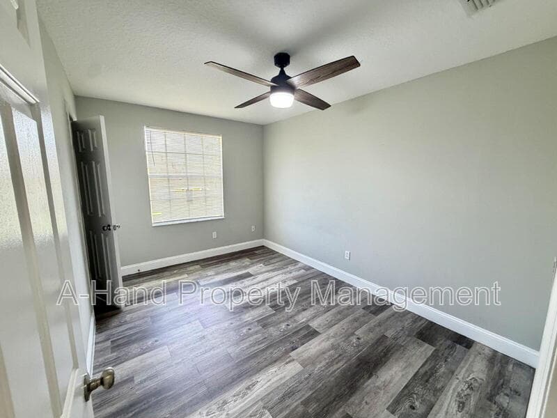 Davenport Condo: 1334 Washington Palm Loop