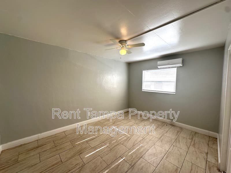 St. Petersburg Condo: 2475 18th Avenue South - 12