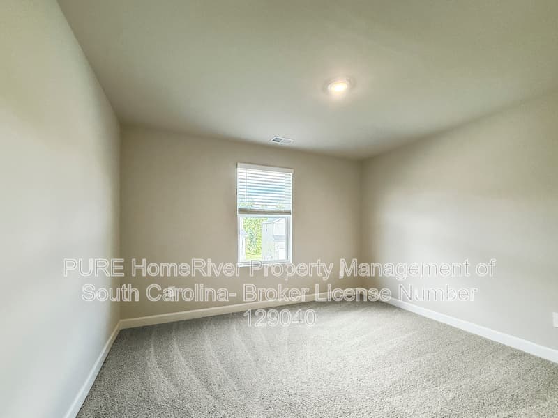Moore House: 1513 Switchback Cir