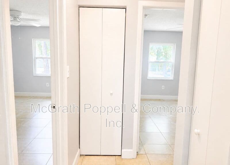 Lakeland Condo: 7702 Chase Rd