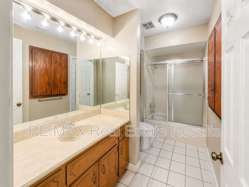 Bentonville Condo: 1810 Crouch St