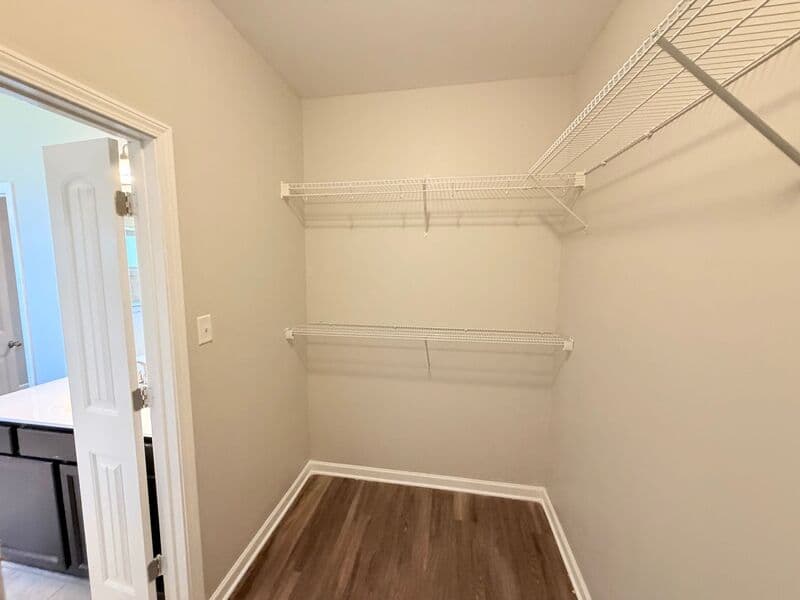 Olive Branch House: 4264 Blake Cir