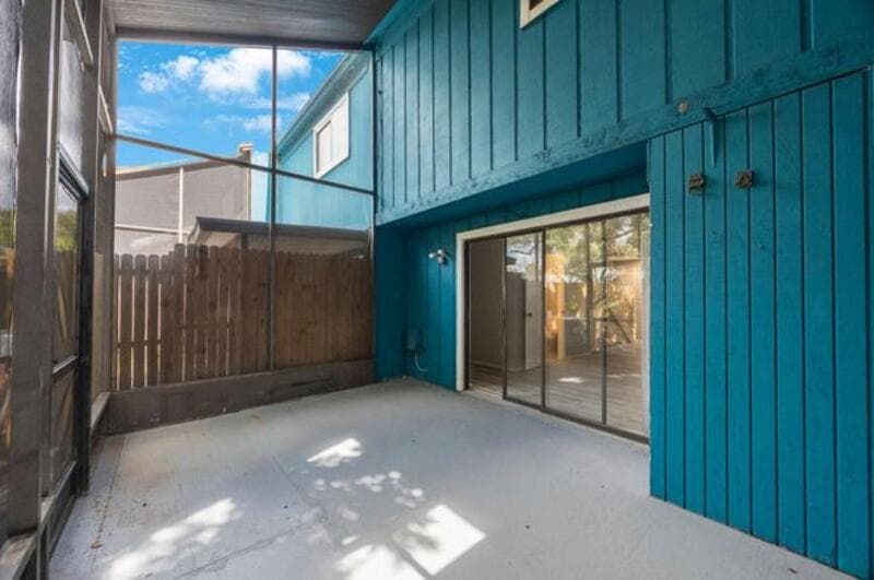 Largo Townhome: 2820 South Pines Drive - 131
