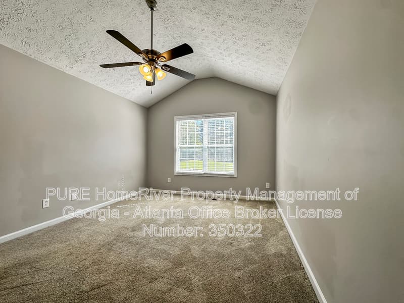 Temple House: 121 Maplewood Dr