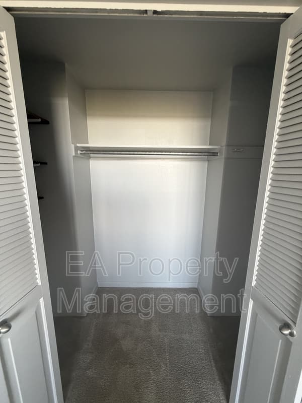 Albuquerque Condo: 1331 Park Ave SW