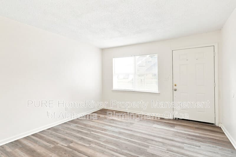 Birmingham Condo: 8017 1st Avenue S - D