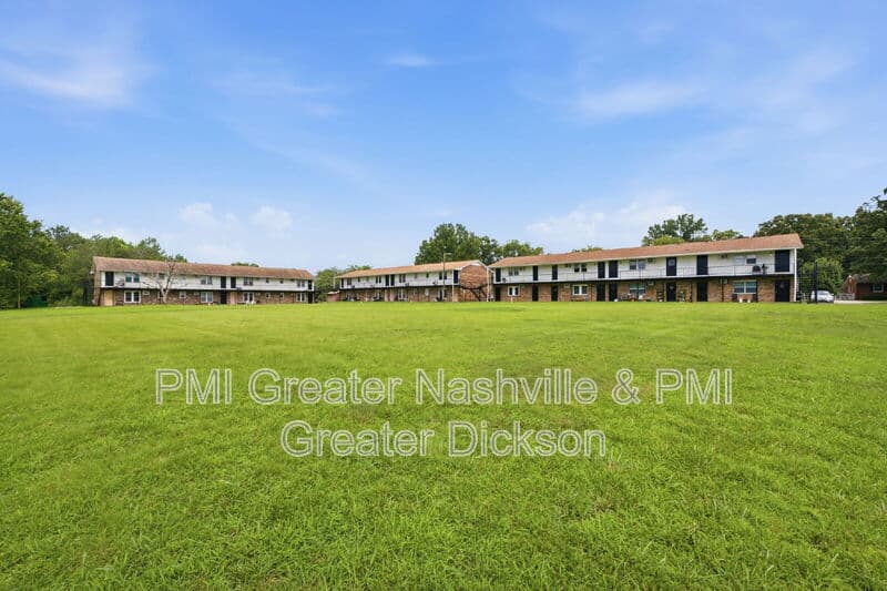 New Johnsonville Condo: 542 Ashe Ave - Lakeside Manor A