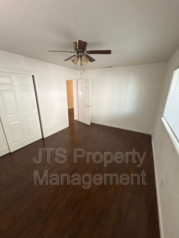 Sacramento House: 4095 69th Street