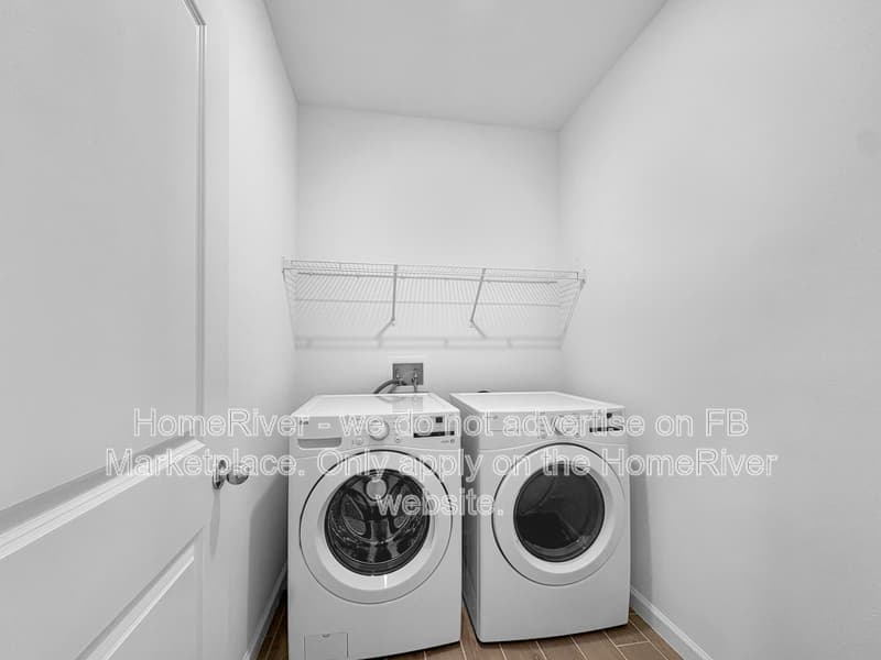 Ocala House: 4477 NW 14th Loop