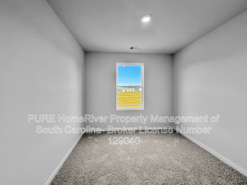 Spartanburg Townhome: 3062 Oaksmere Dr