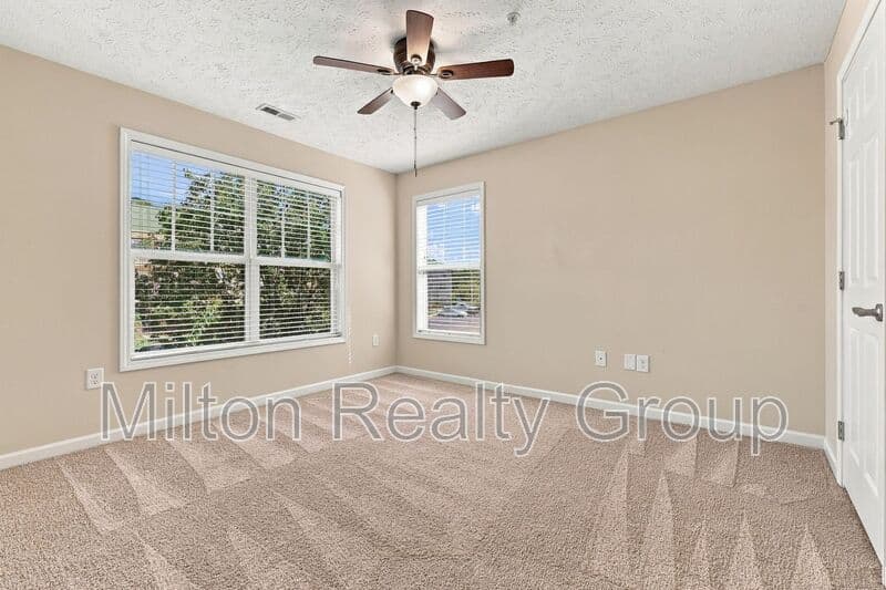 Fayetteville Condo: 3310 Harbour Pointe Place