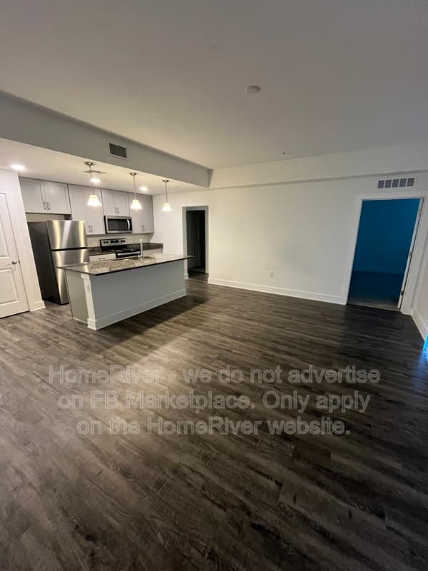 Orlando Condo: 5205 Eggleston Ave