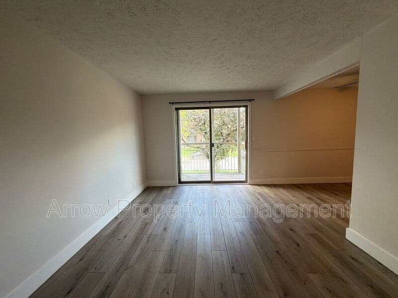 Lincoln Condo: 1429 North 34th Street