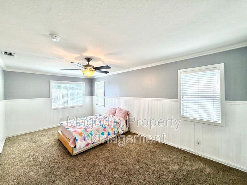 Murrieta House: 37168 Santa Rosa Glen Dr