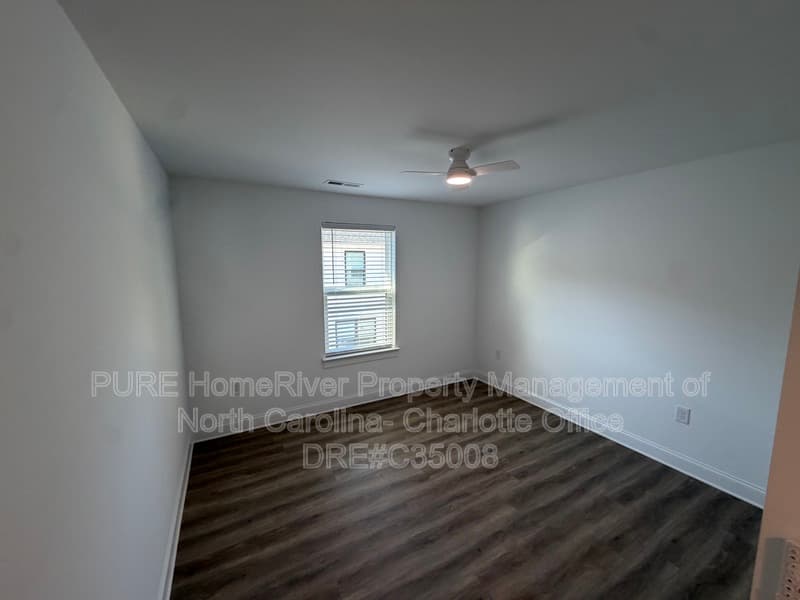 Charlotte Townhome: 2106 Bombay Way
