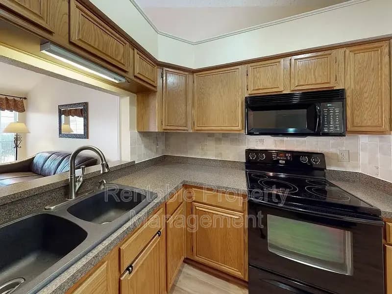 Frisco House: 8310 Hidden Spring Dr.