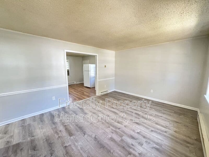 Greensboro House: 1112 Caldwell St