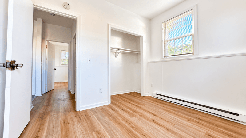 Holyoke Condo: 340 Appleton St